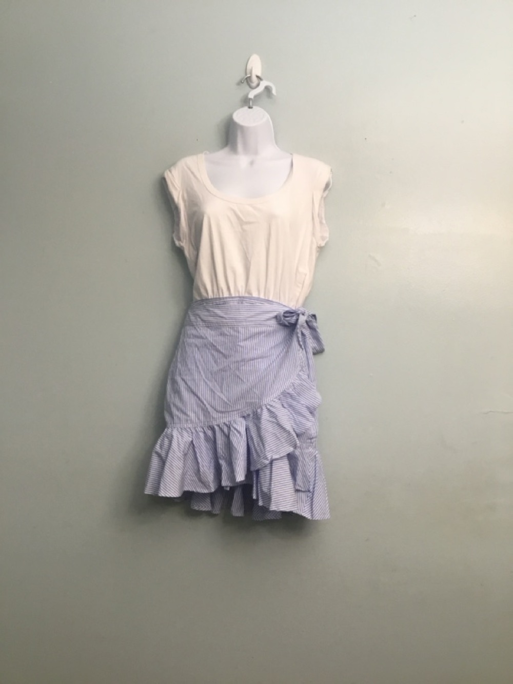 Veronica Beard Dress size medium